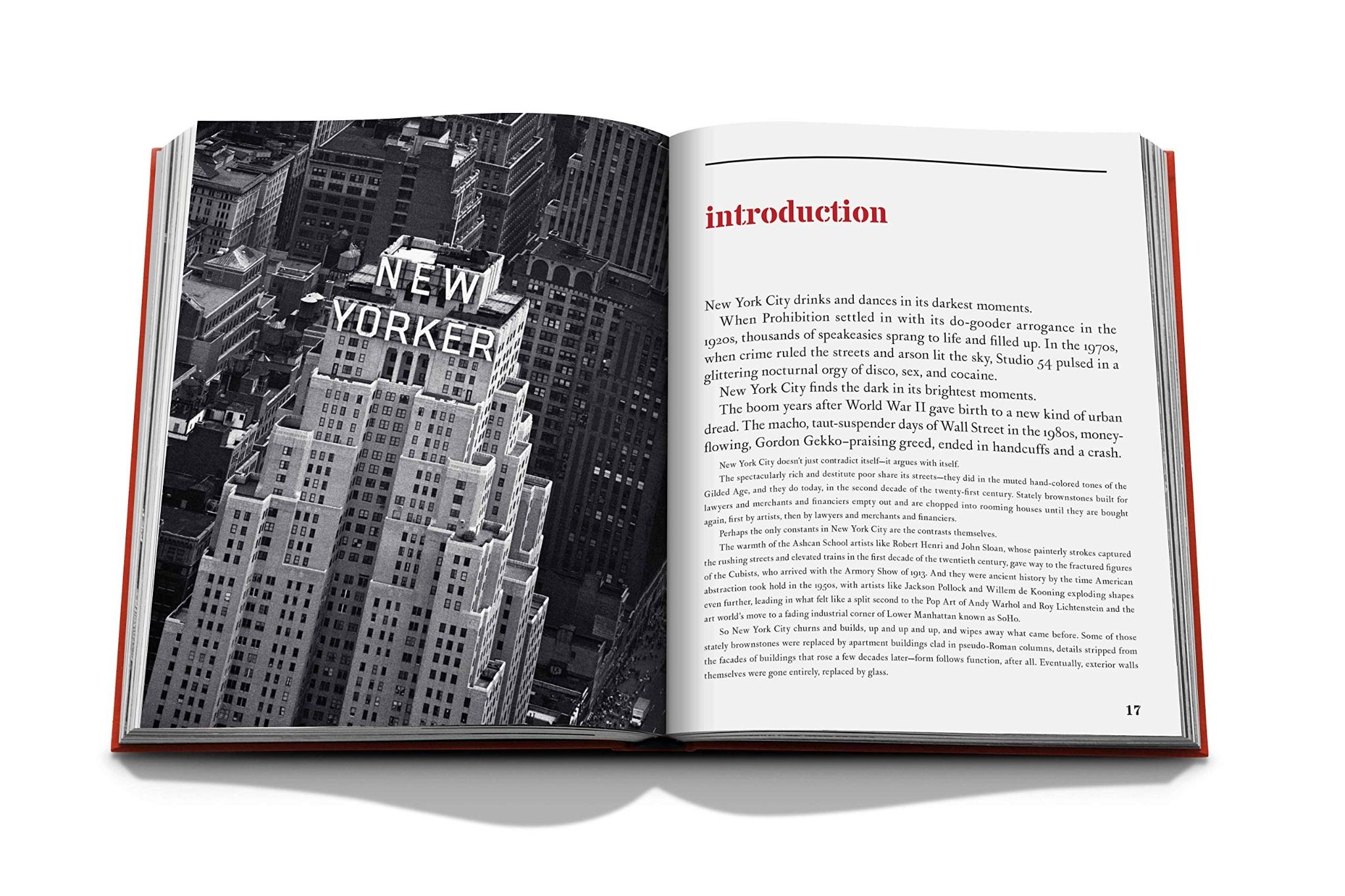 New York by New York_Wendell Jamieson_9781614286844_ASSOULINE