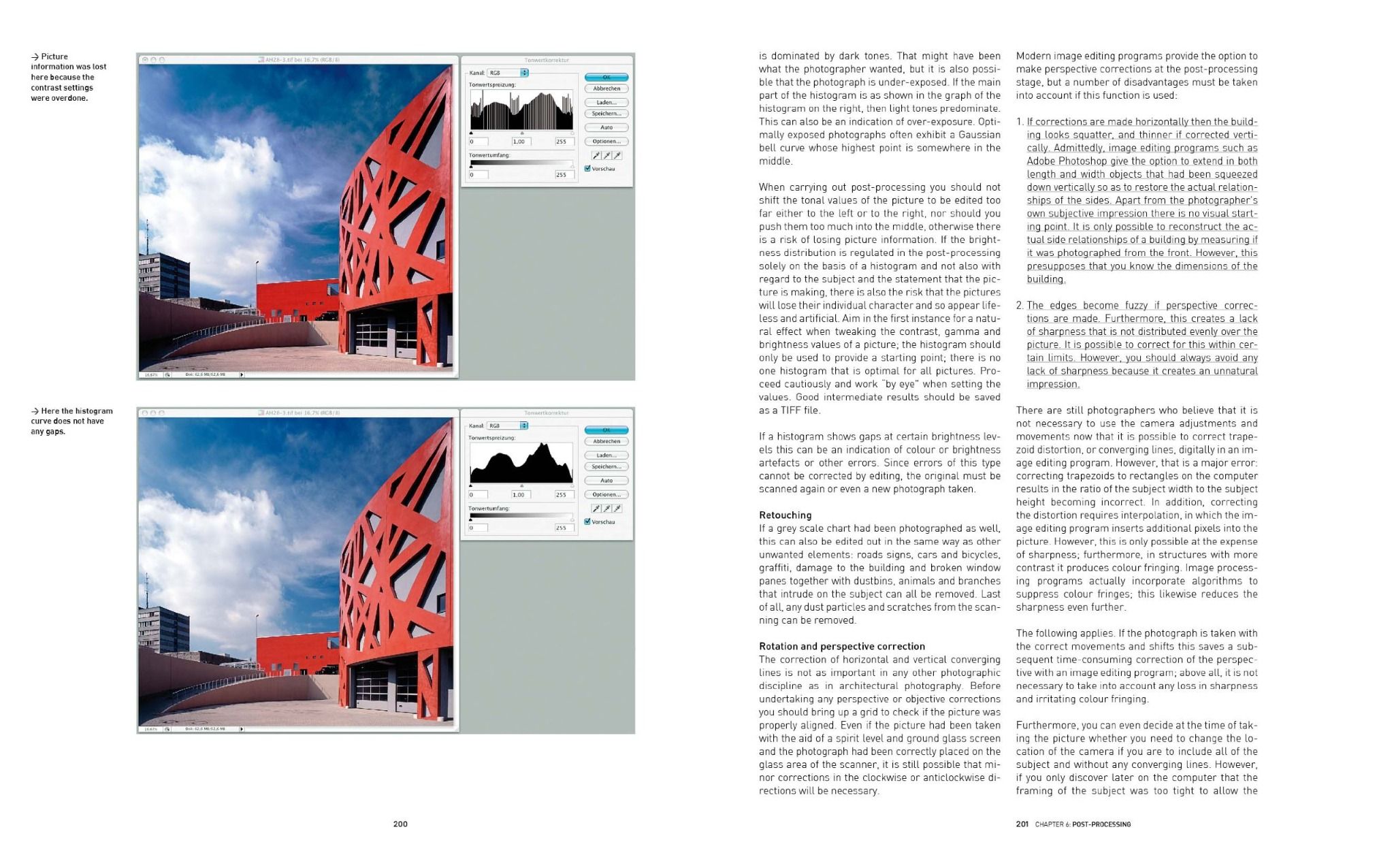 Architectural Photography_Anton Simons_9783869221946_DOM Publishers