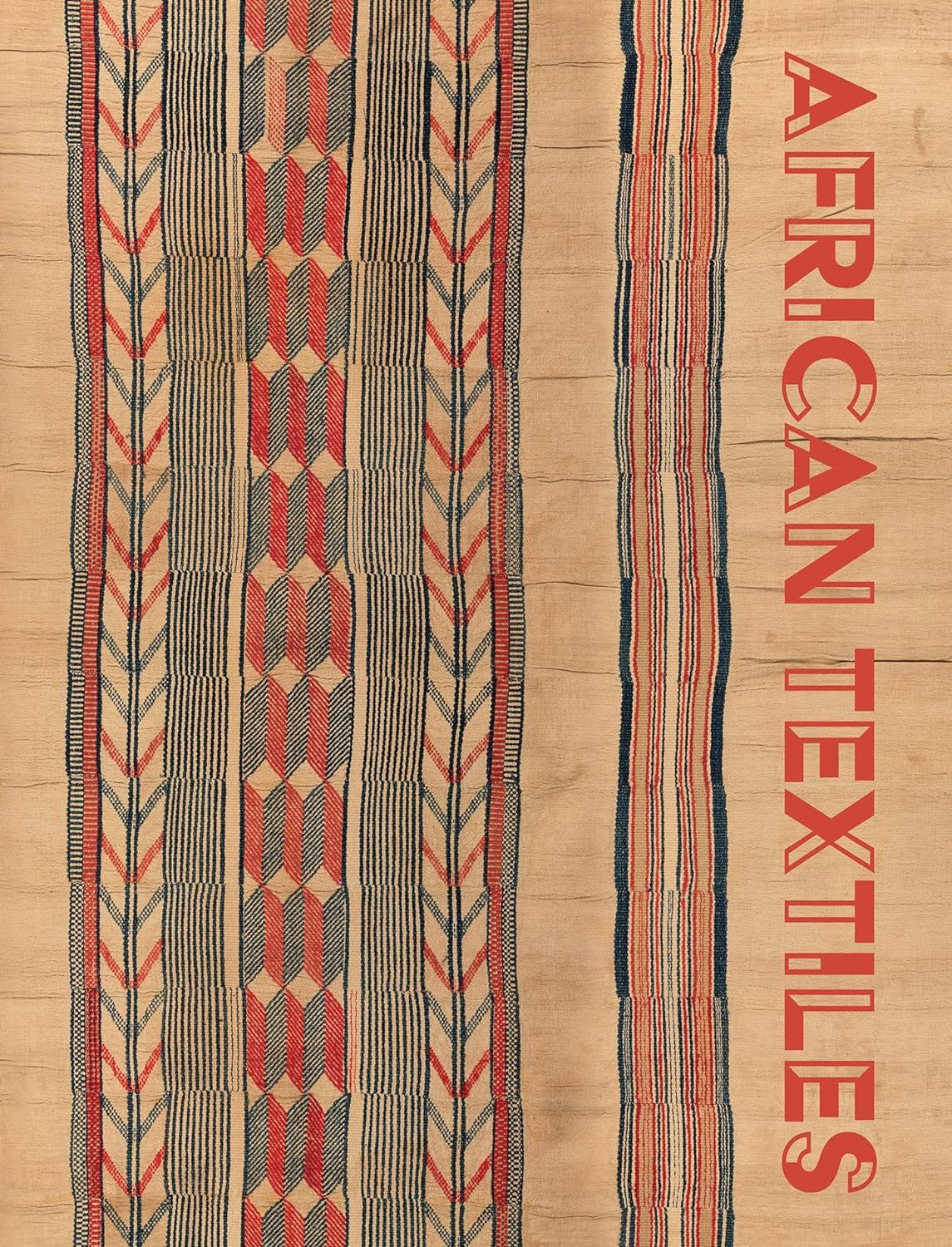  African Textiles 