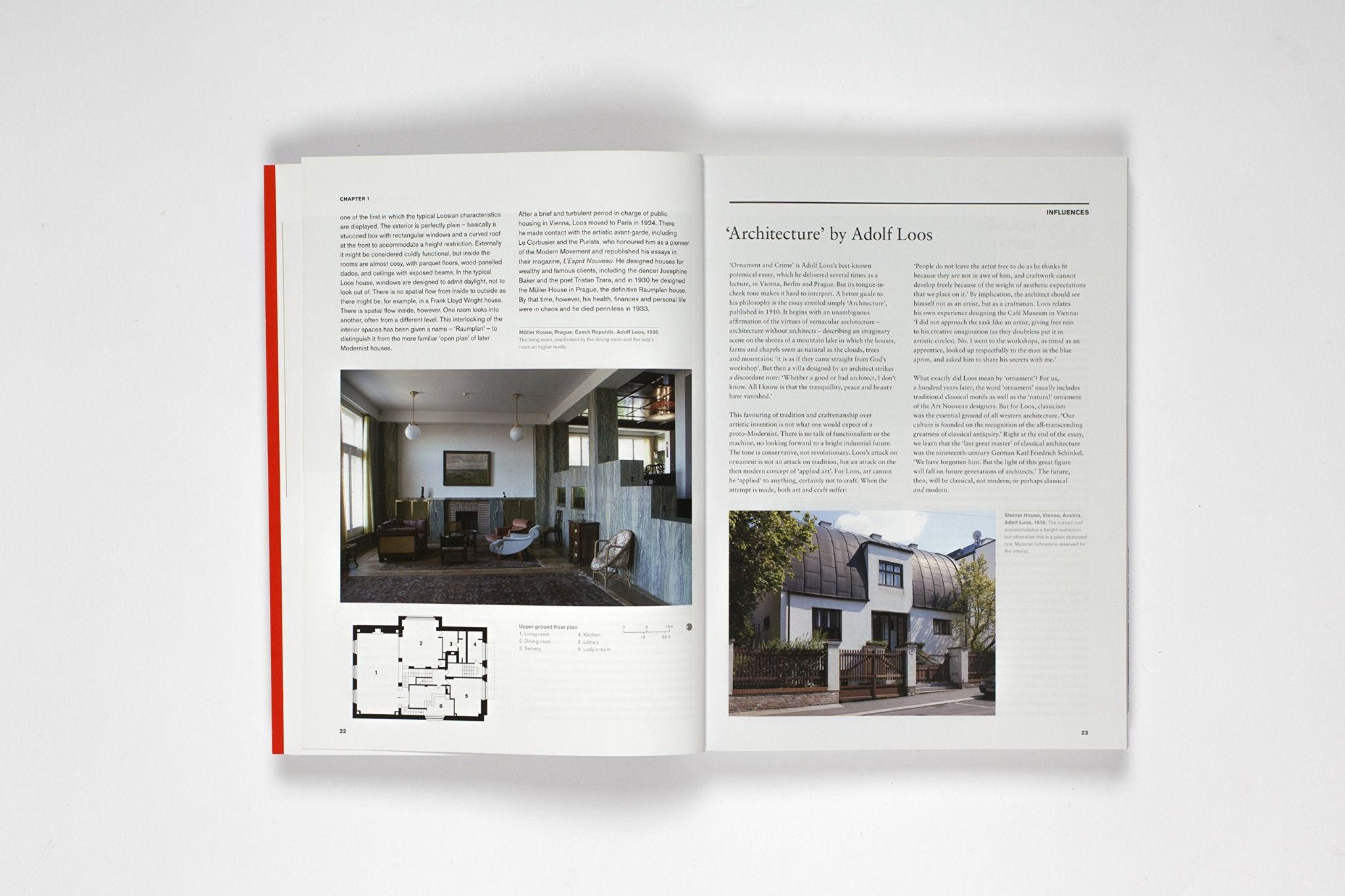 A New History of Modern Architecture_Colin Davies_9781786270573_Laurence King Publishing