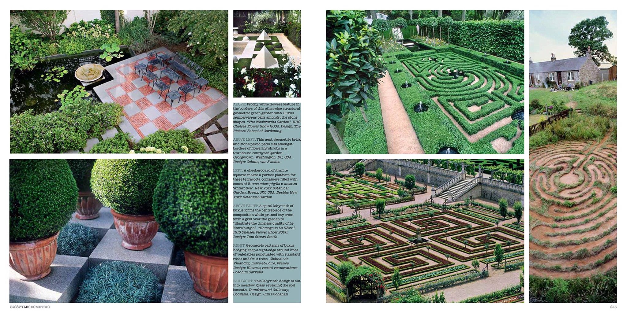 The Garden Source_Jones Andrea_9781999858308_Thames & Hudson