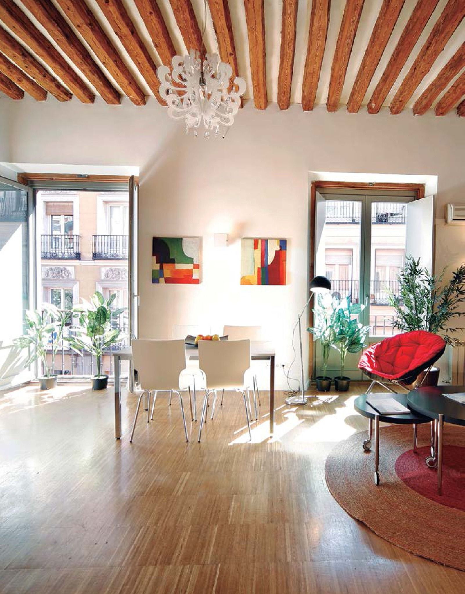 Vintage Home Refurbishment_Monsa_9788415829911_Instituto Monsa de Ediciones