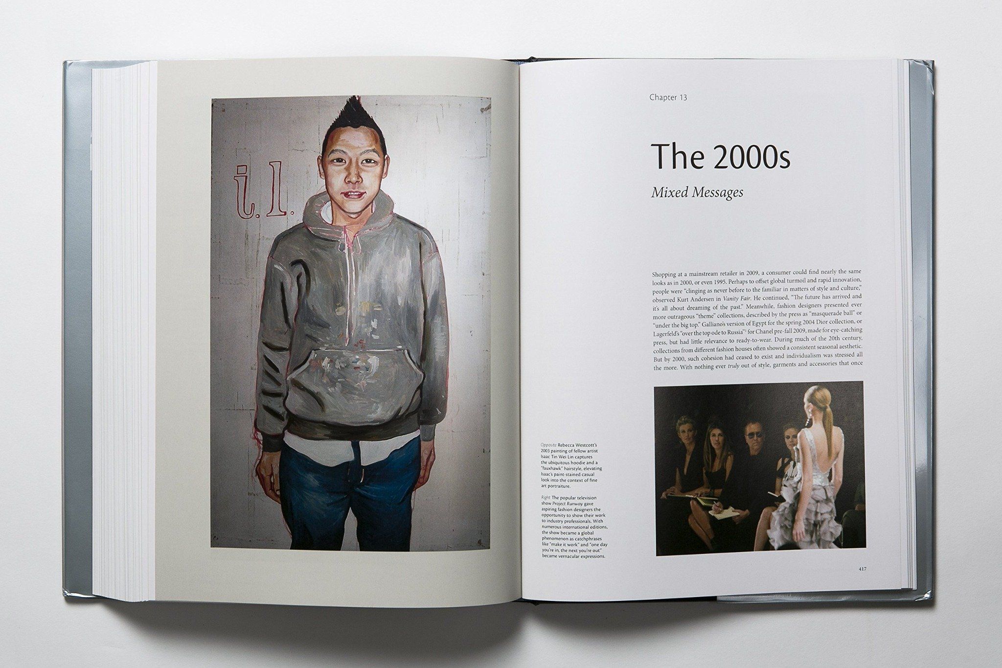 The History of Modern Fashion_Daniel James Cole_9781780676036_Laurence King Publishing