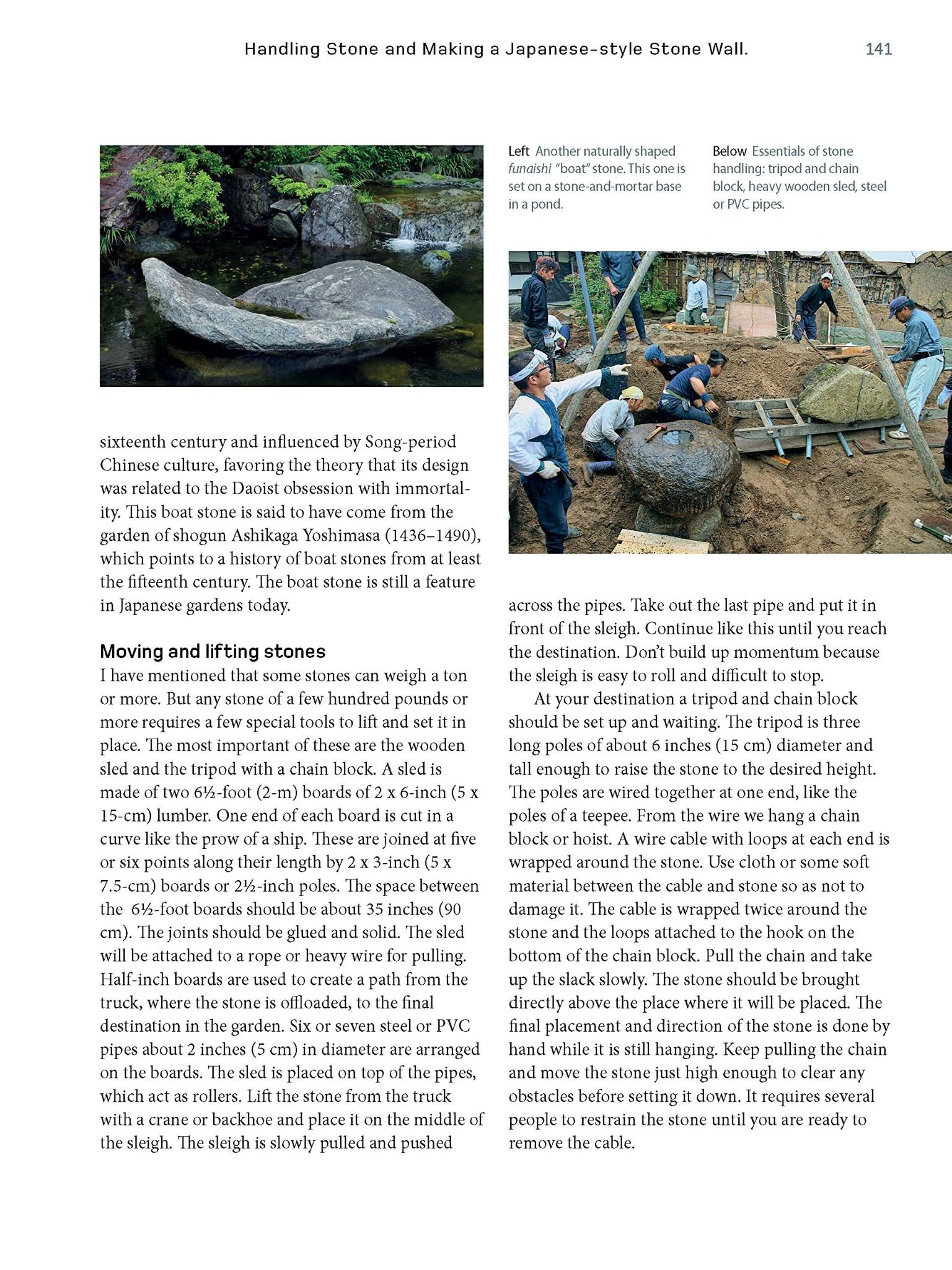 Inside Your Japanese Garden: A Guide to Creating a Unique Japanese Garden for Your Home