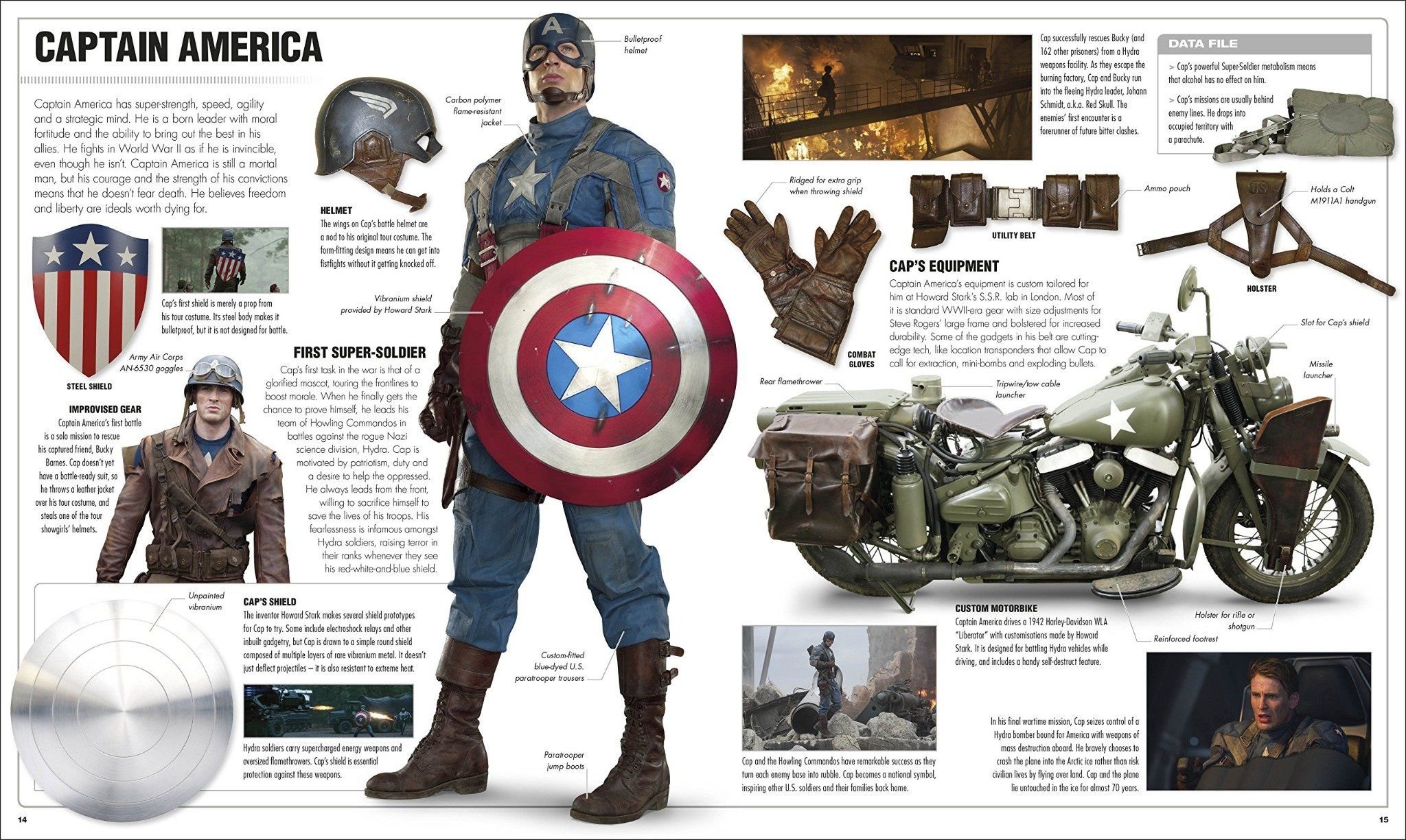  Marvel Studios Visual Dictionary_Adam Bray_9780241347447_Dorling Kindersley Ltd 