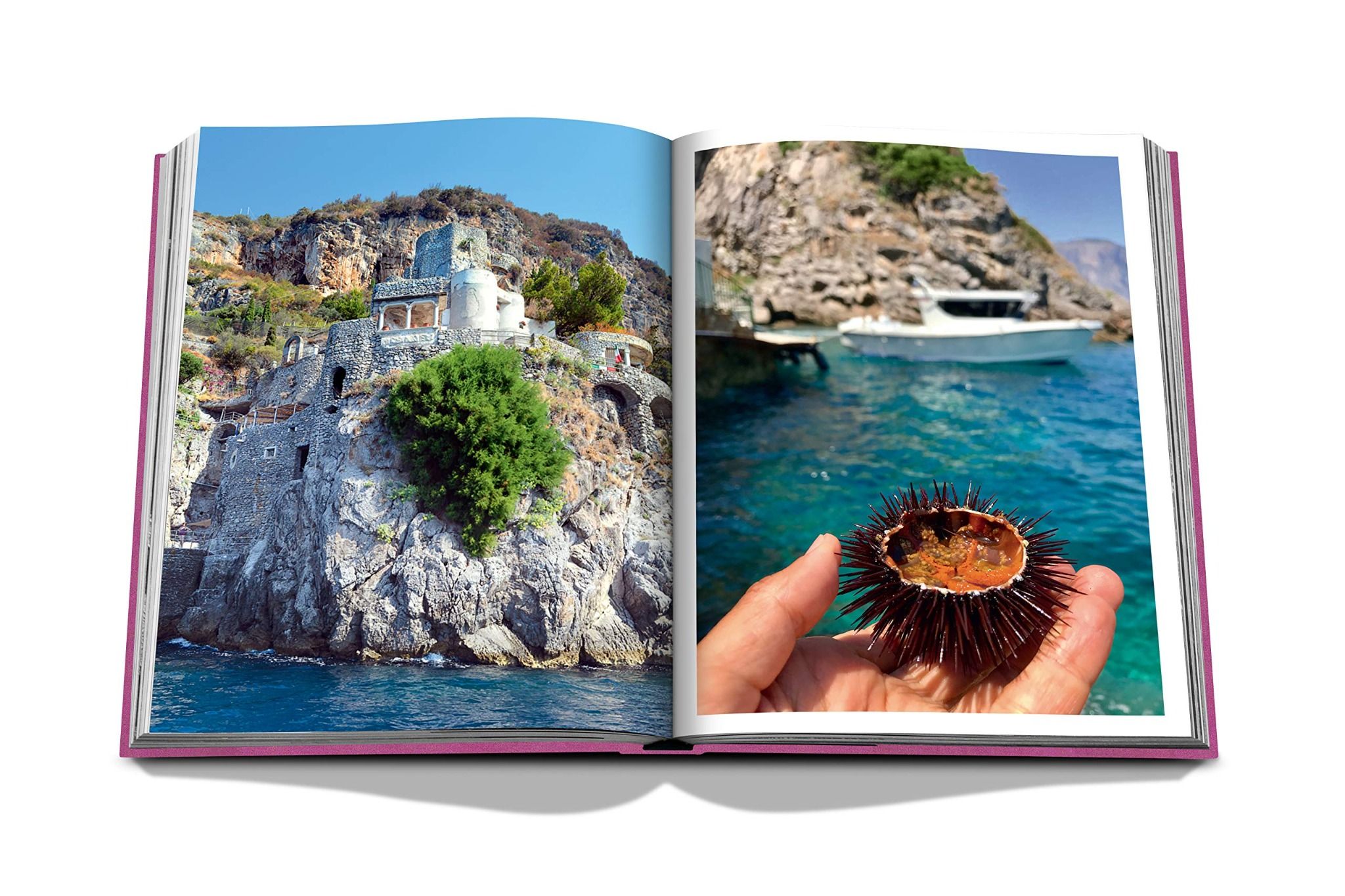 Amalfi Coast_Carlos Souza_9781614289197_ASSOULINE