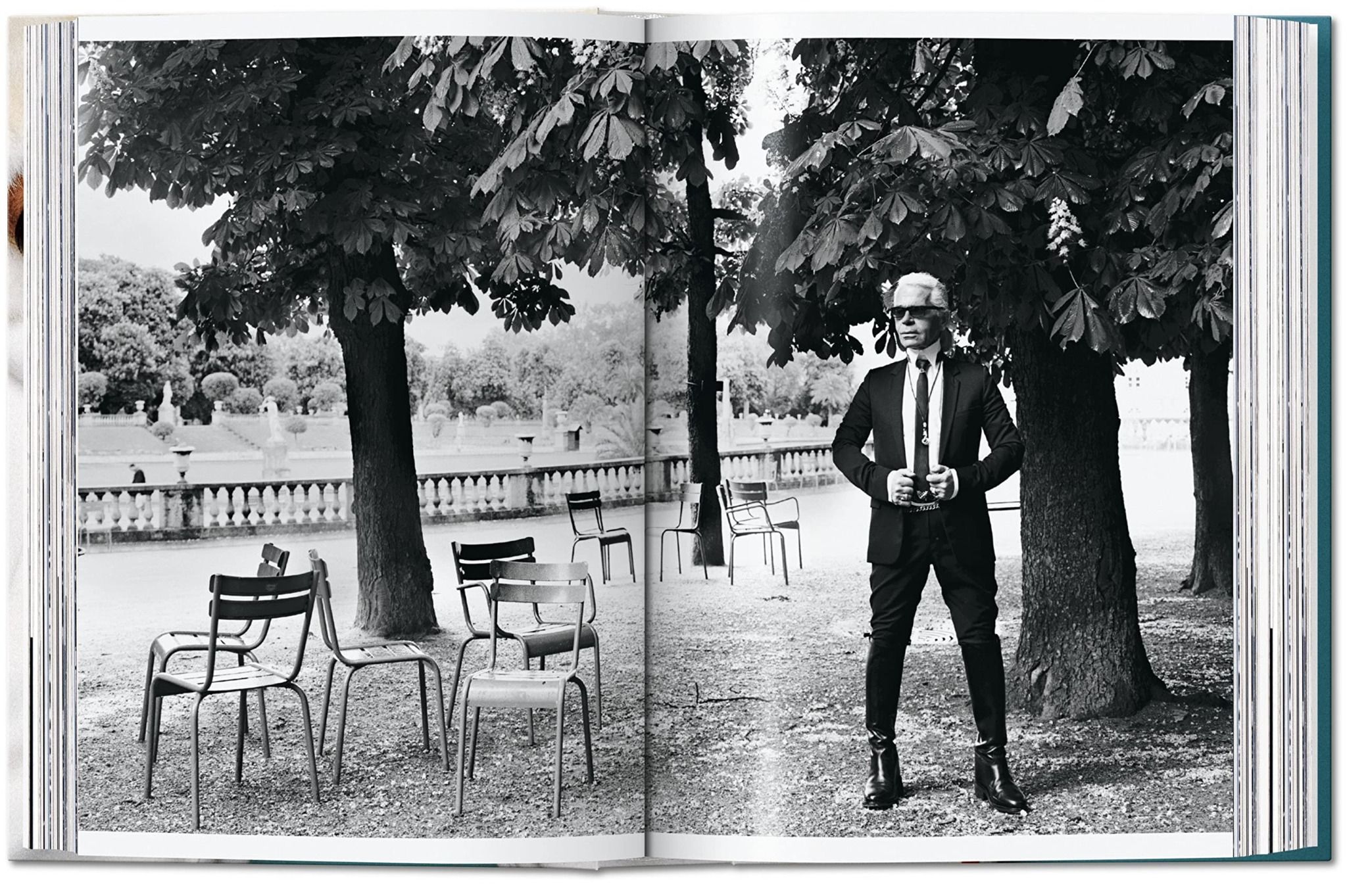 Mario Testino. SIR. 40th Ed._Pierre Borhan_9783836588140_Taschen GmbH