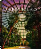  Greenhouses: Cathedrals for Plants 