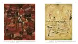  Paul Klee Masterpieces of Art_Susie Hodge_9781783612086_Flame Tree Publishing 