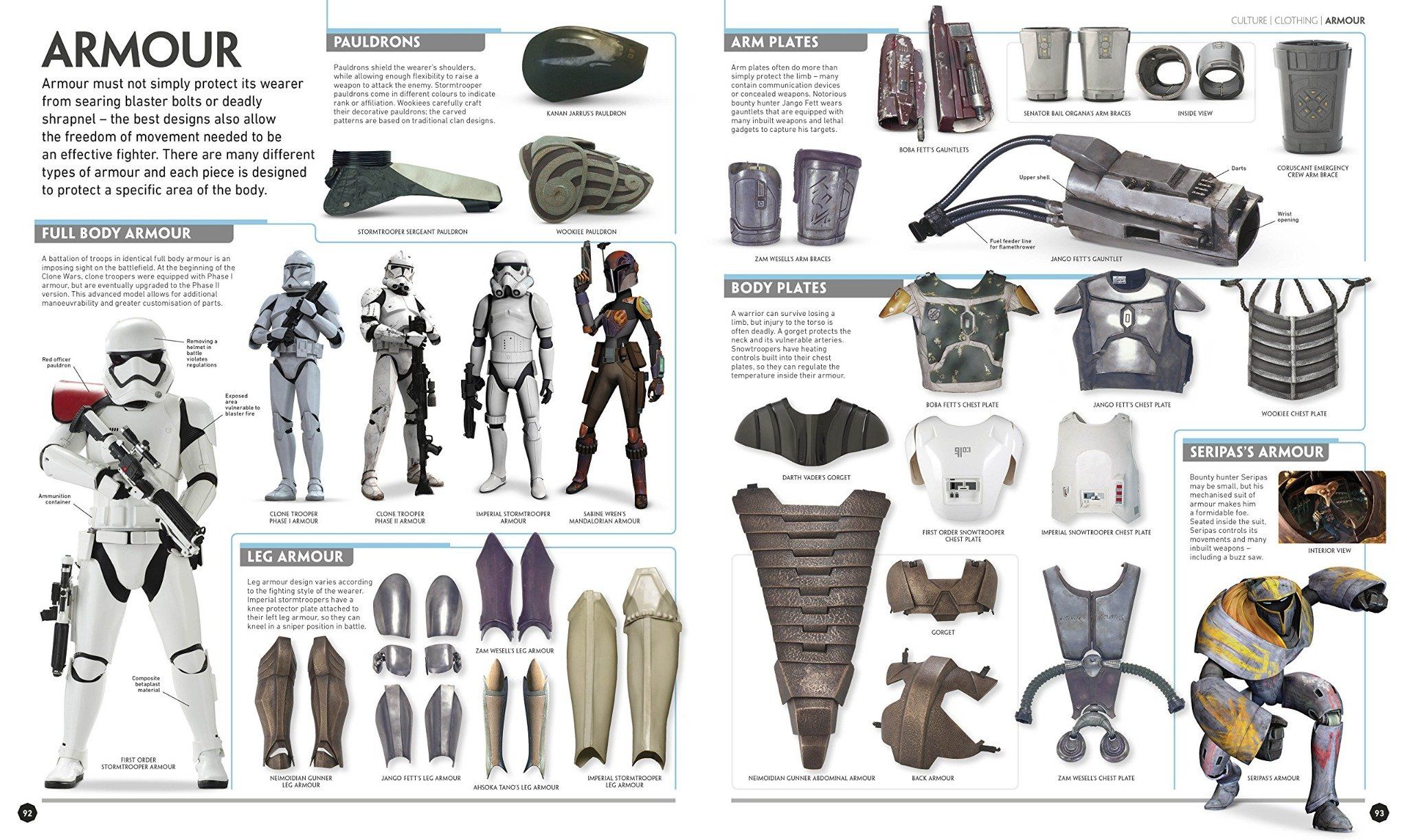  Star Wars The Visual Encyclopedia_ Cole Horton_9780241288467_Dorling Kindersley Ltd 