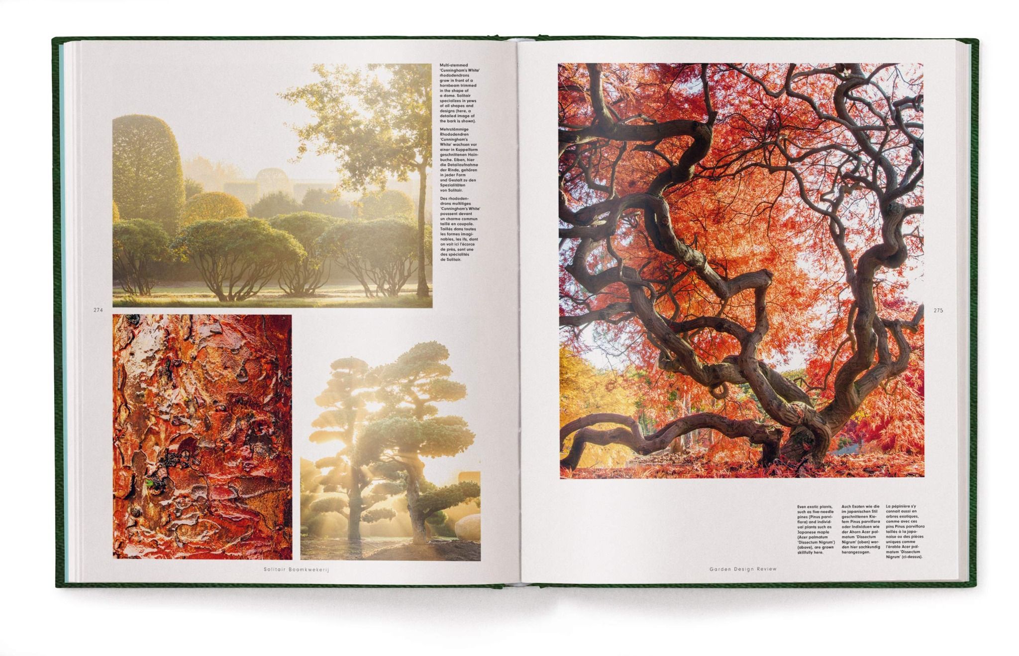 Garden Design Review_Ralf Knoflach_9783961711031_teNeues Publishing UK Ltd