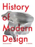  History of Modern Design Third Edition 