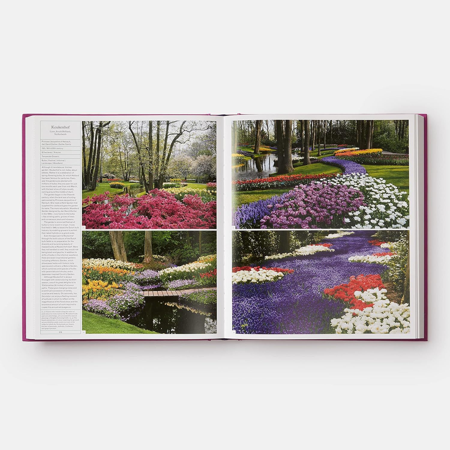 Gardener’s Garden 2022 Edition