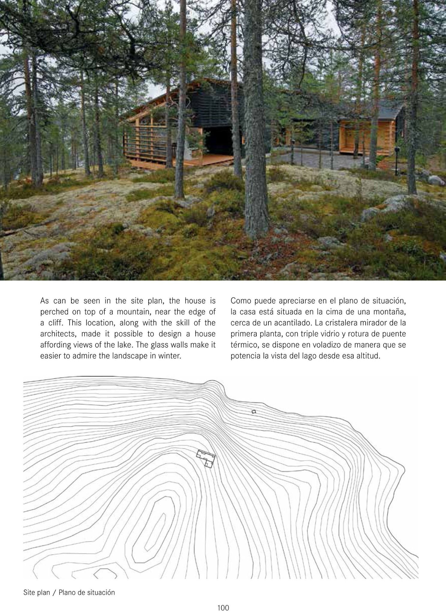 New Eco House_Anna Minguet_9788416500338_Instituto Monsa de Ediciones