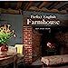 Perfect English Farmhouse