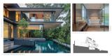  Rethinking the Tropical House: 20 Years of RT+Q Architects 