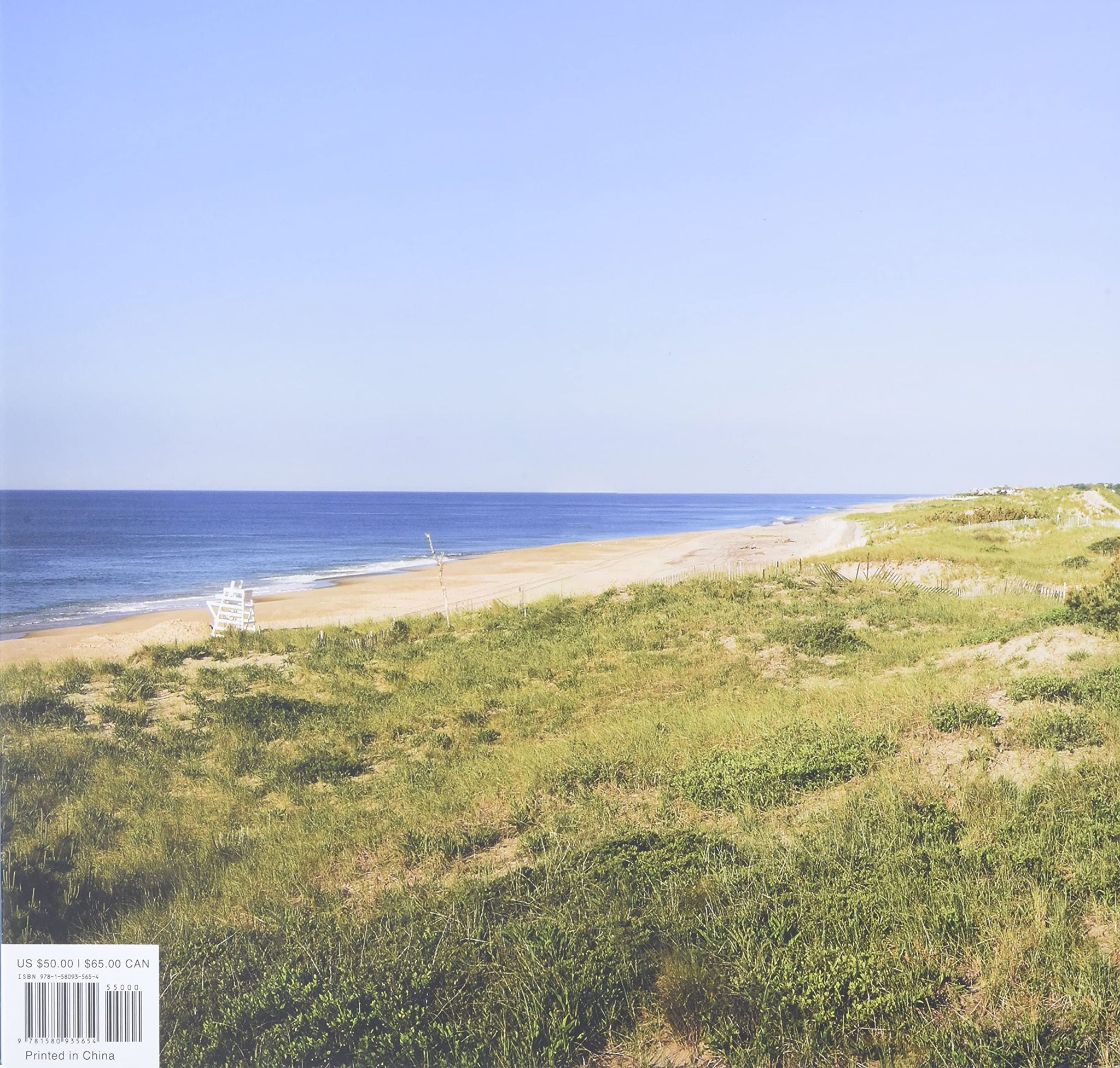Contemporary Gardens of the Hamptons : LaGuardia Design Group 1990-2020