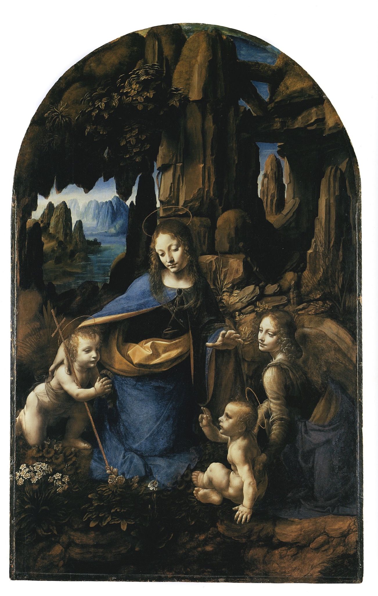 Leonardo