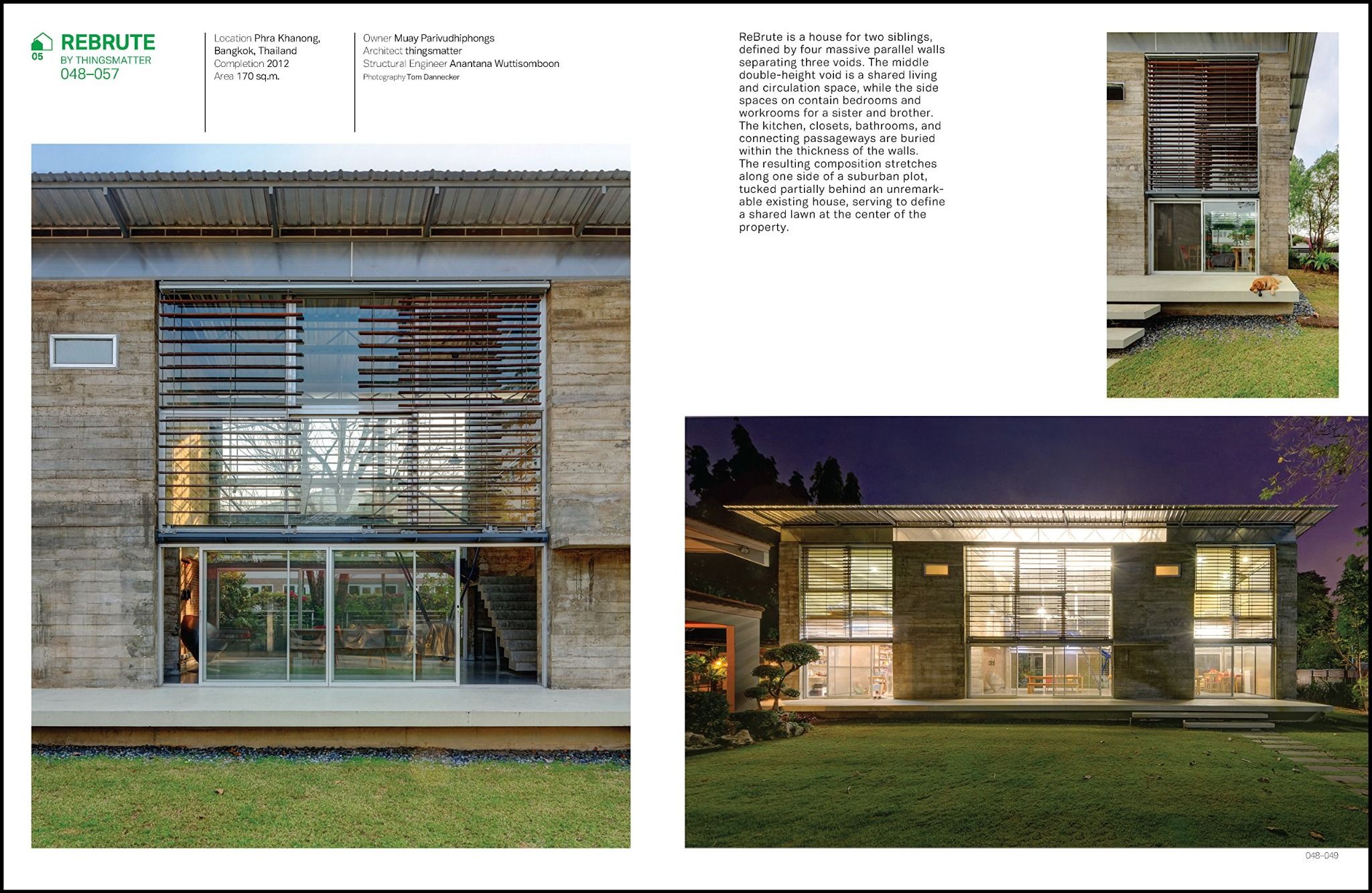 Small Medium Houses 2_9786167800431_Li-Zenn Publishing Limited