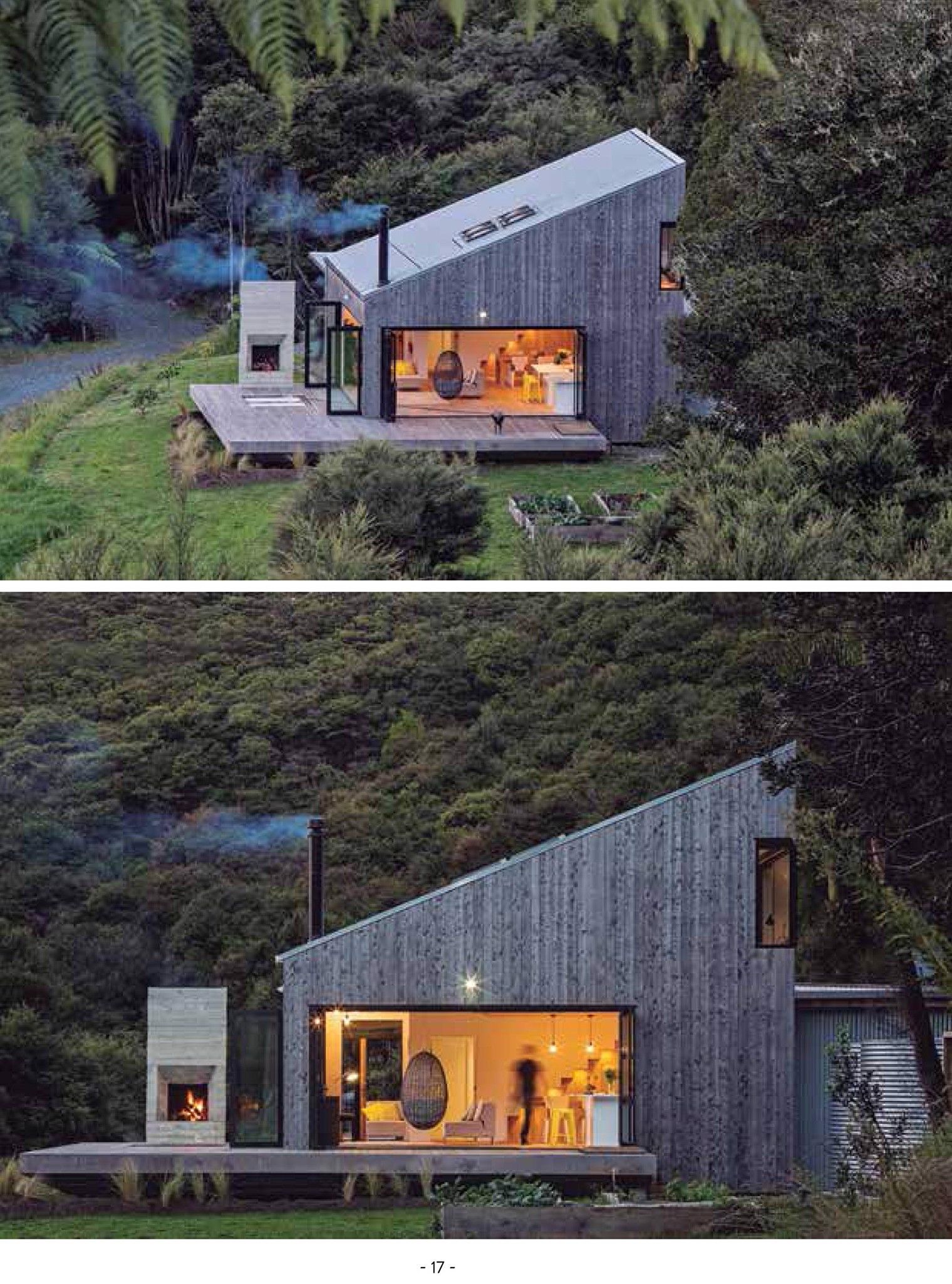 New Cabin Homes_Patricia Martinez_9788416500741_Instituto Monsa de Ediciones