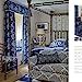 William Yeoward: Blue and White and