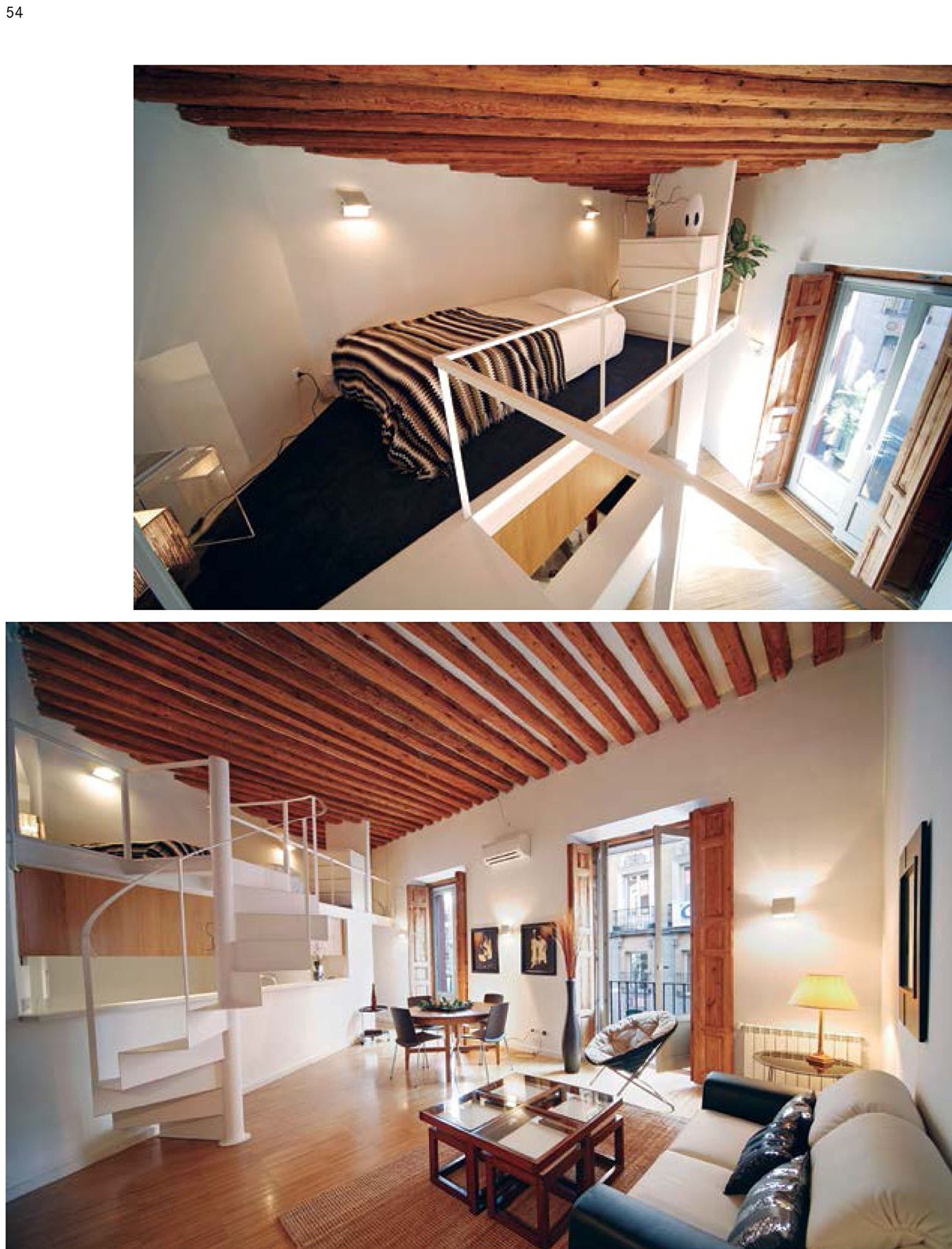 Vintage Home Refurbishment_Monsa_9788415829911_Instituto Monsa de Ediciones
