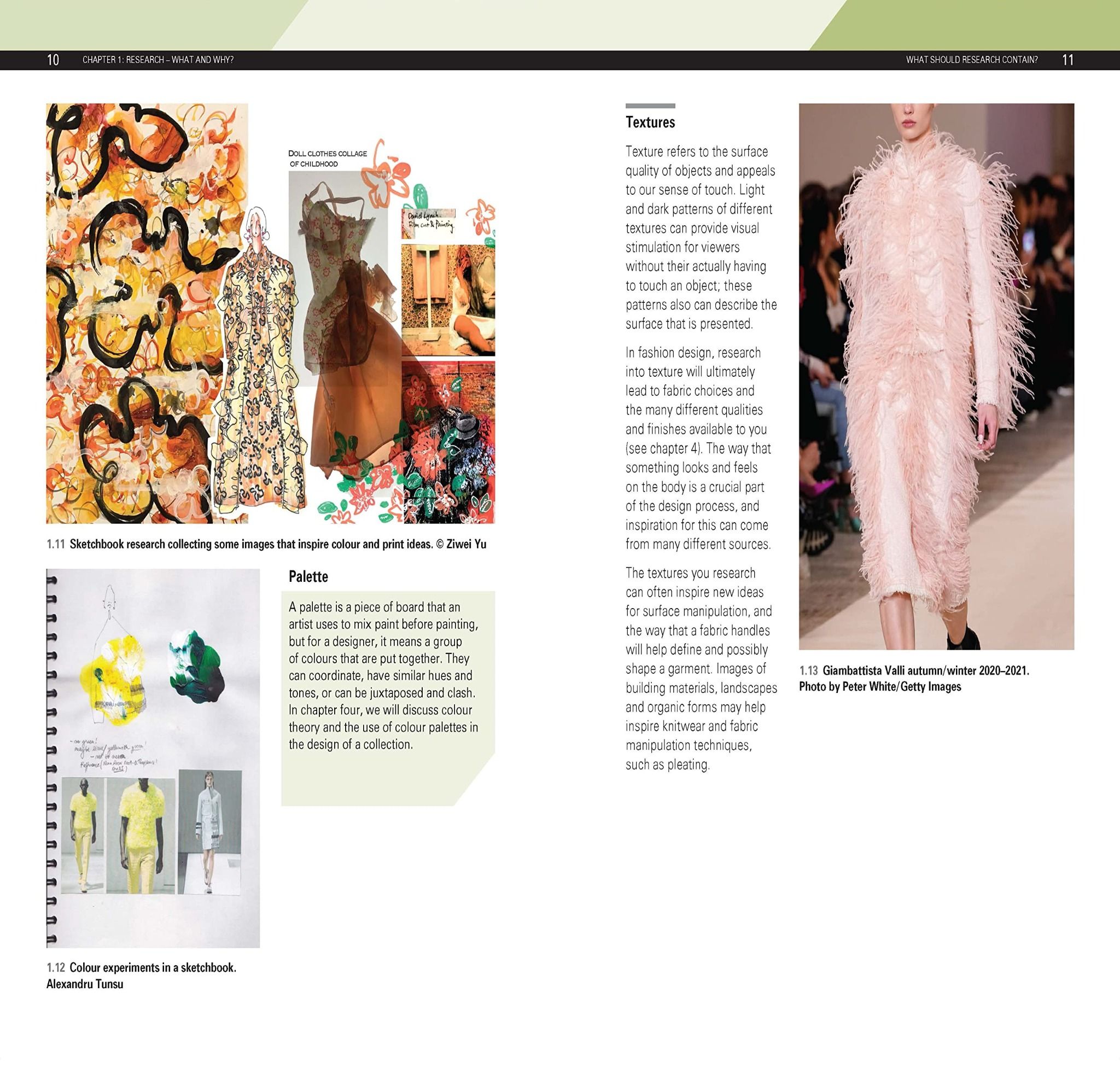 Research and Design for Fashion_Richard Sorger_9781350130982_Phaidon Press Ltd