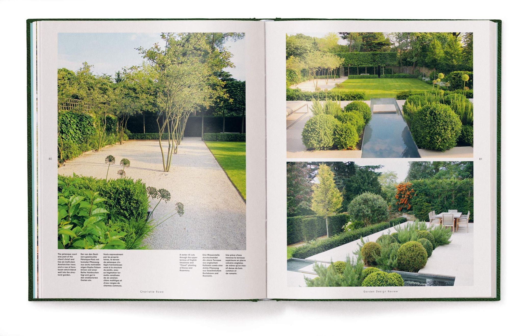 Garden Design Review_Ralf Knoflach_9783961711031_teNeues Publishing UK Ltd