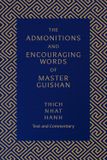  Admonitions and Encouraging Words of Master Guishan: Text and Commentary 