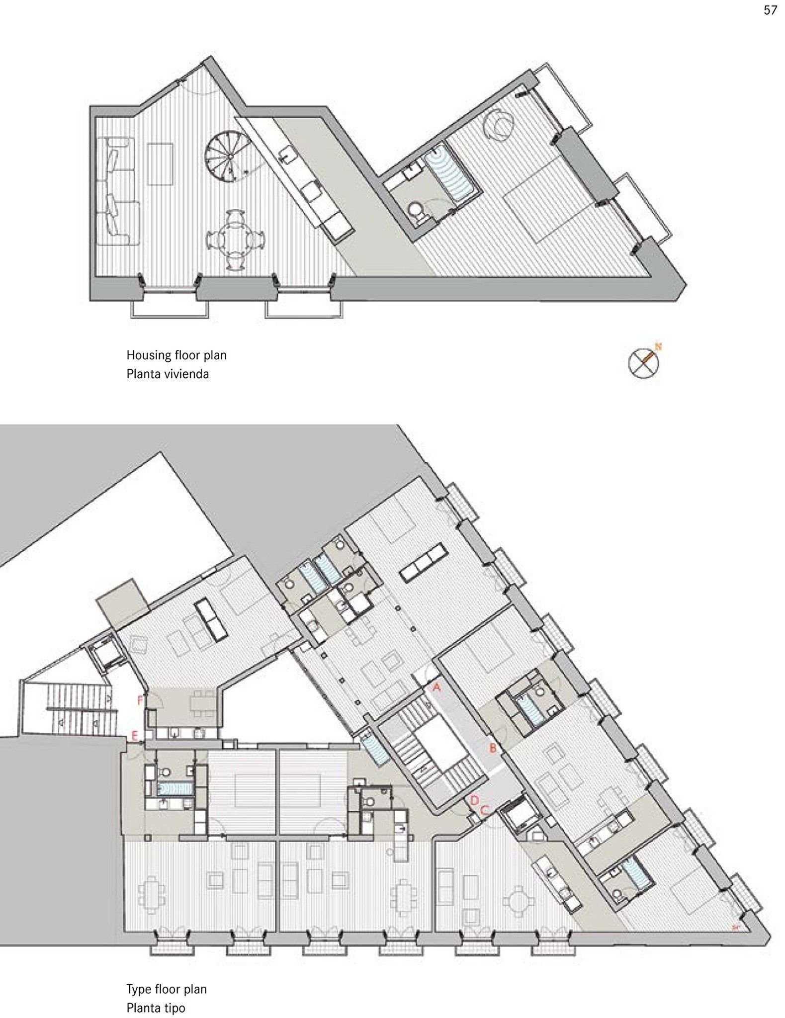 Vintage Home Refurbishment_Monsa_9788415829911_Instituto Monsa de Ediciones