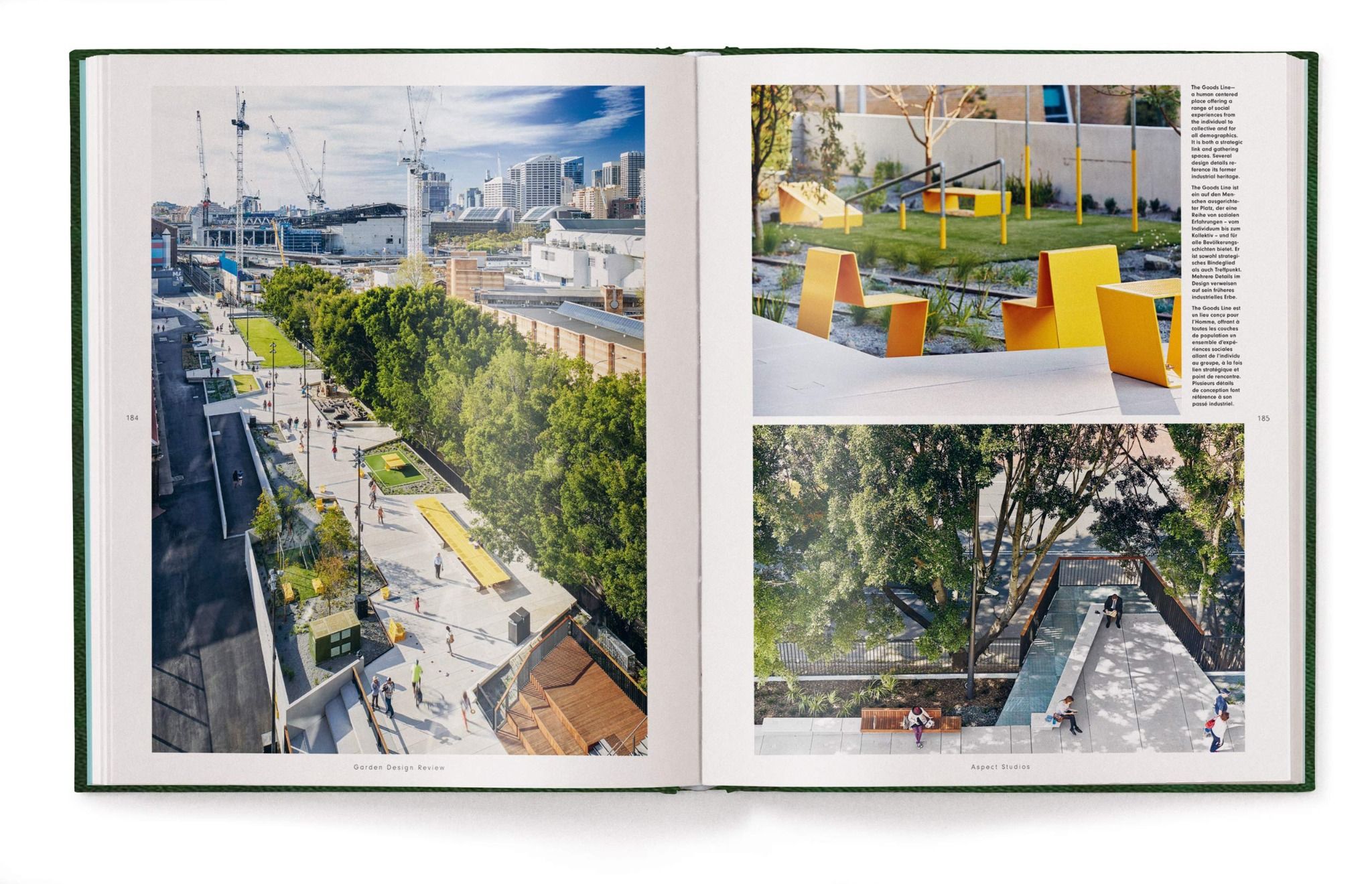 Garden Design Review_Ralf Knoflach_9783961711031_teNeues Publishing UK Ltd