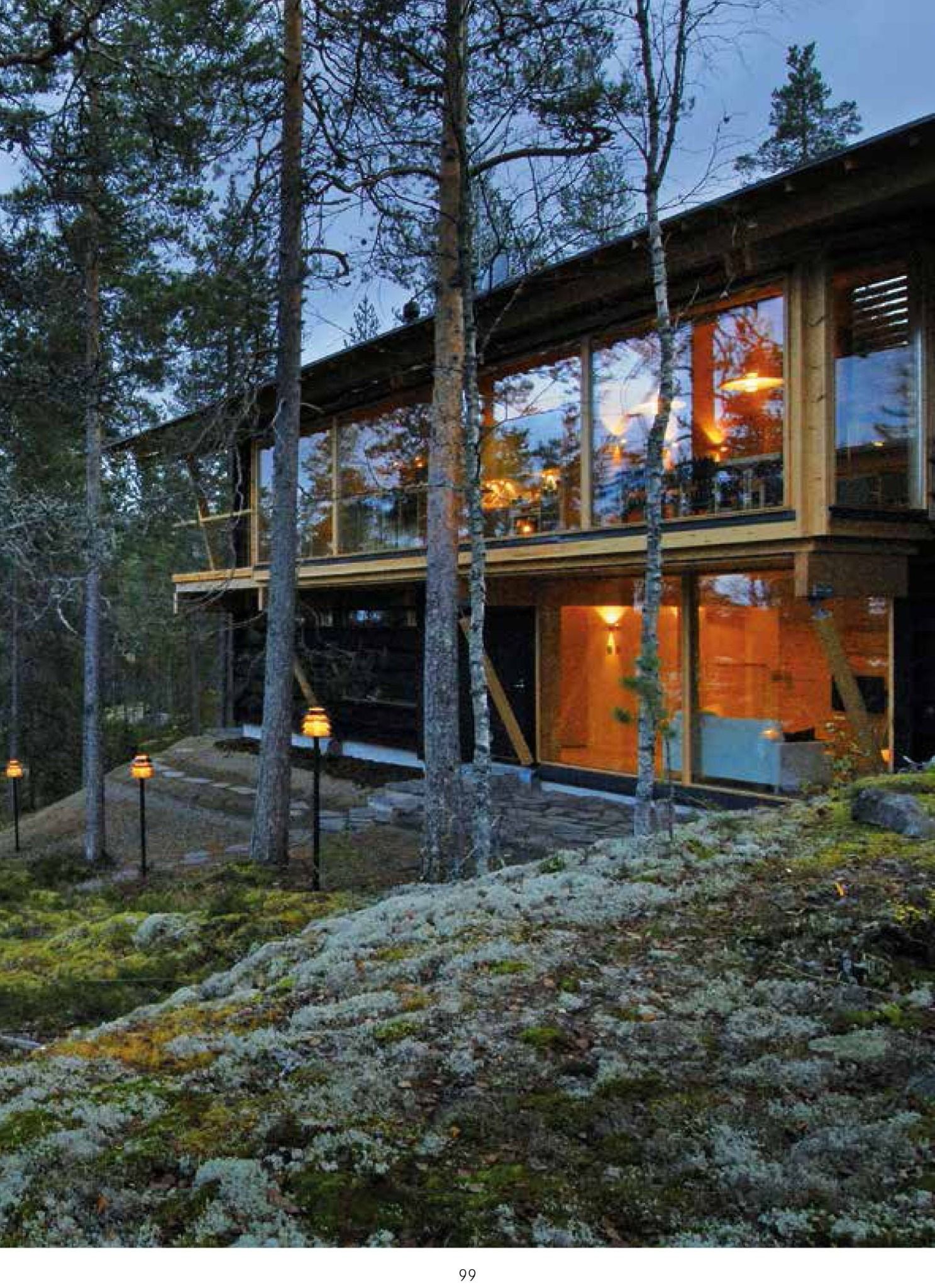 New Eco House_Anna Minguet_9788416500338_Instituto Monsa de Ediciones