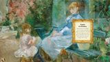  Berthe Morisot Masterpieces of Art_Ann Kay_9781839641893_Flame Tree Publishing 