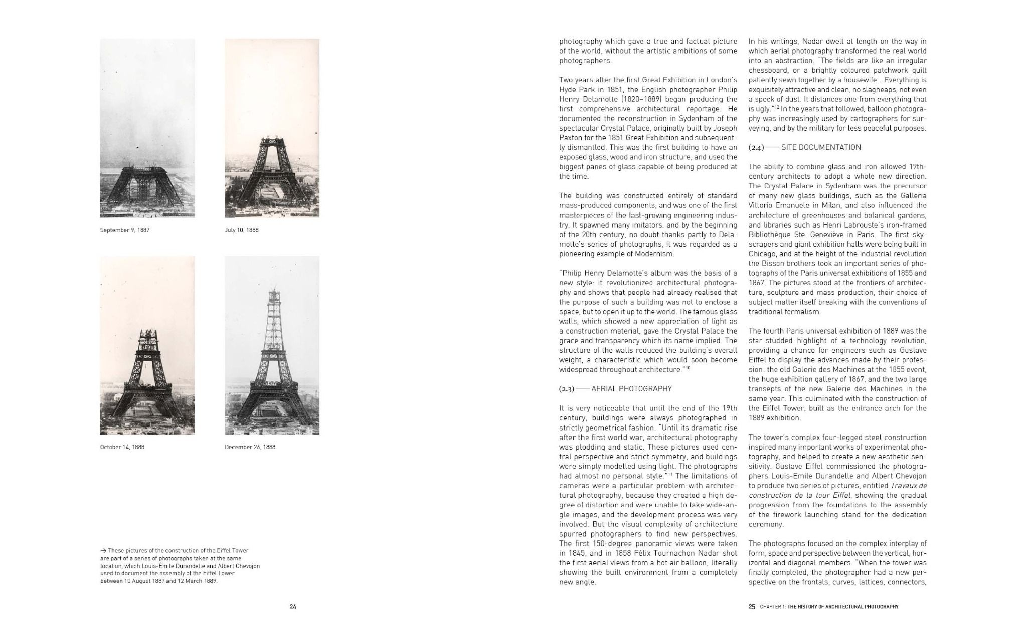 Architectural Photography_Anton Simons_9783869221946_DOM Publishers