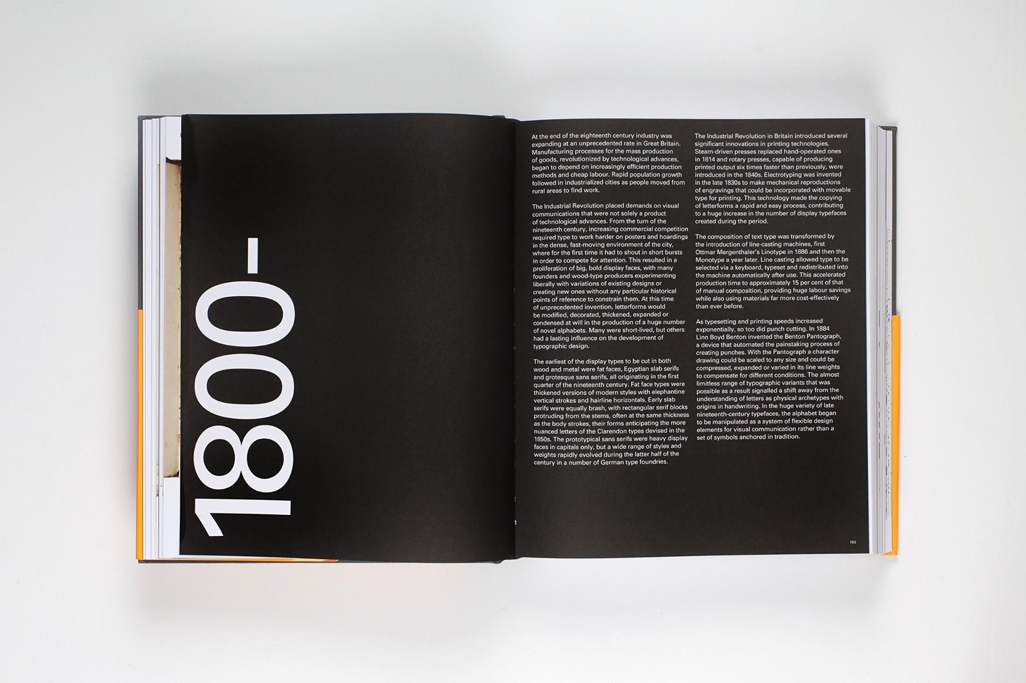 The Visual History Of Type_Paul McNeil_9781780679761_Laurence King Publishing