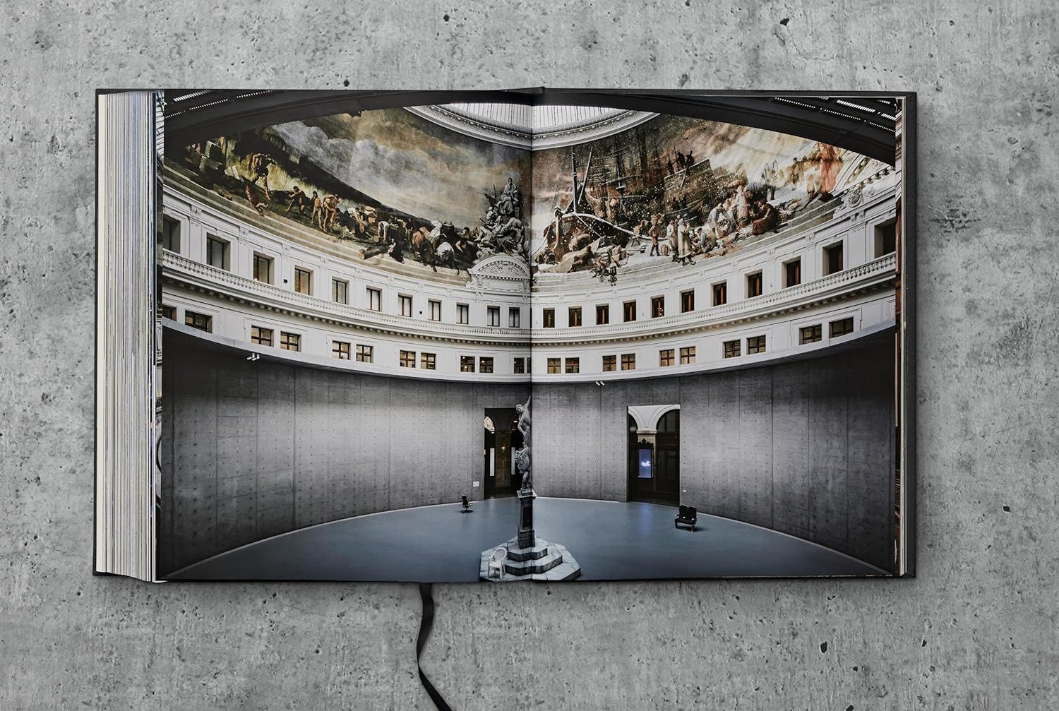 Ando: Complete Works 1975 - Today