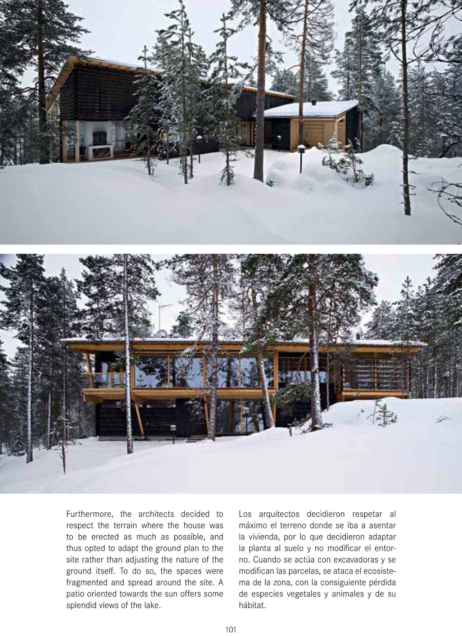 New Eco House_Anna Minguet_9788416500338_Instituto Monsa de Ediciones