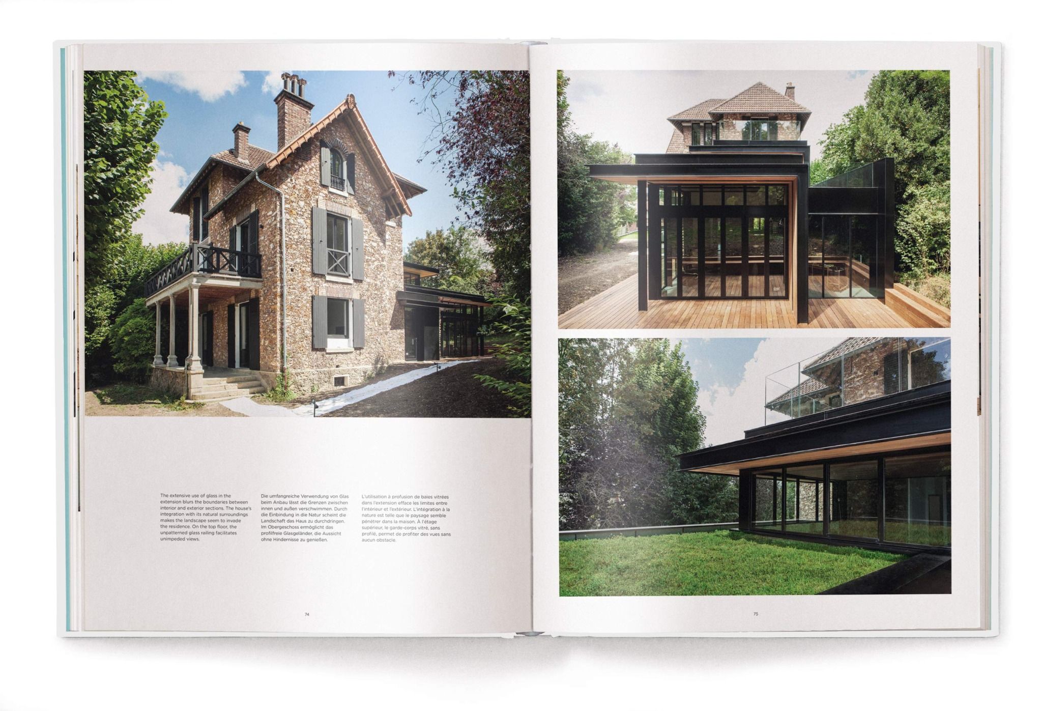 Old Houses Made New_Francesc Zamora Mola_9783961711314_teNeues Publishing UK Ltd