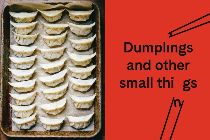 To Asia, With Love : Everyday Asian Recipes and Stories From the Heart