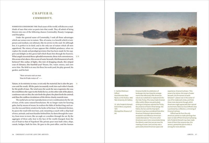 Emersons Nature_Tyler Green_9783791378695_Prestel