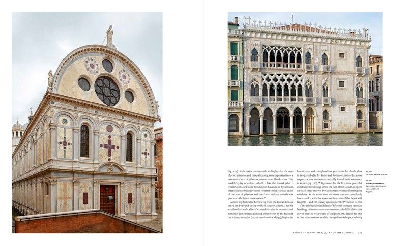 The Renaissance Cities_Norbert Wolf_9783791386430_Prestel