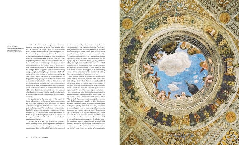 The Renaissance Cities_Norbert Wolf_9783791386430_Prestel