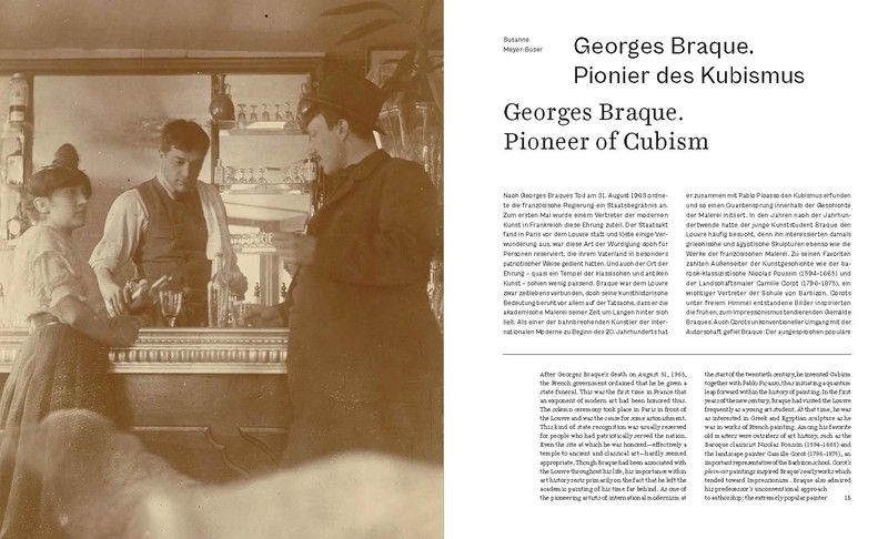 Georges Braque_Susanne Gaensheimer_9783791379159_Prestel