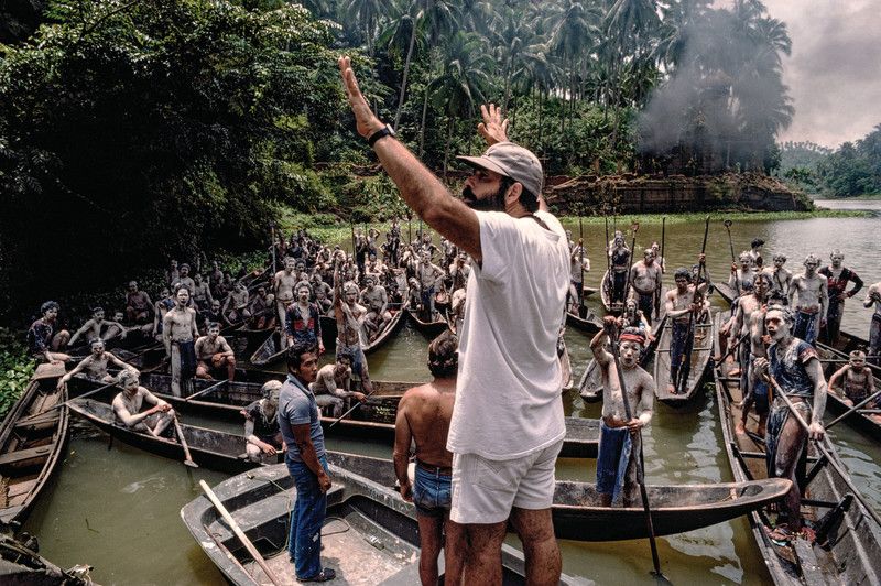 Apocalypse Now: The Lost Photo A_Chas Gerretsen_9783791388083_Prestel