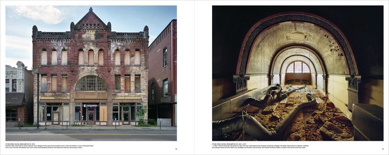 Movie Theaters_Yves Marchand_9783791387741_Prestel