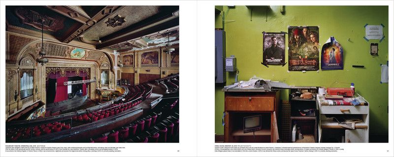 Movie Theaters_Yves Marchand_9783791387741_Prestel