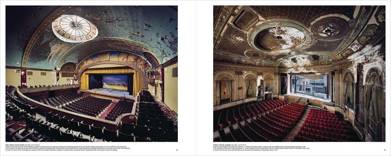 Movie Theaters_Yves Marchand_9783791387741_Prestel