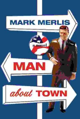 Man about Town