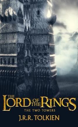 The Lord of the Rings 2: The Two Towers