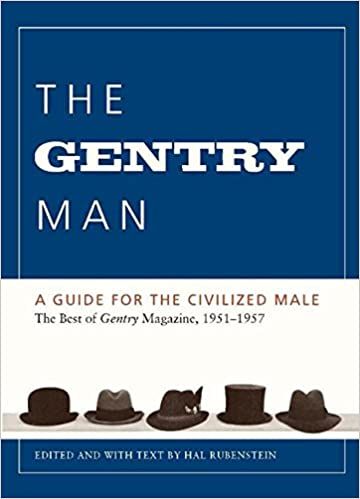 The Gentry Man_Hal Rubenstein_9780062088475_HarperCollins Publishers